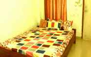 Kamar Tidur 3 Goroomgo Sandhya Guest House Digha