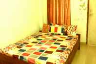 Bedroom Goroomgo Sandhya Guest House Digha