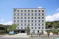 Bangunan Fairfield by Marriott Wakayama Kushimoto