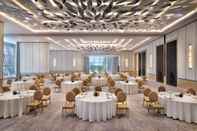 ห้องประชุม The St. Regis Dubai, The Palm