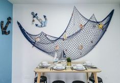 Khác 6 5PAX Santorini Relax Condo Cyberjaya