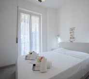 Phòng ngủ 3 La Casa Di Margi
