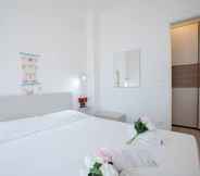 Phòng ngủ 4 La Casa Di Margi