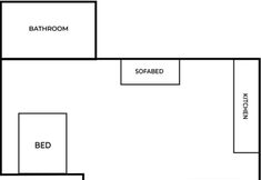 Phòng ngủ 7 Classical Studio With Unique Works of art