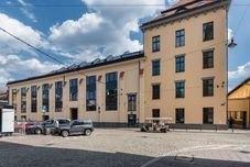 Bên ngoài Designer Two-level Loft in Kazimierz District Breakfast Offer