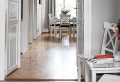 臥室 6 Spacious Apartment With the View to Small Market Breakfast Option