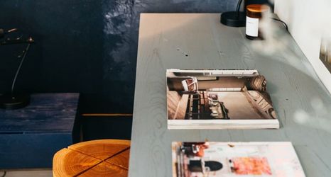 Lobby 2 Modern Beautifully Furnished Apartment Next to Wawel Castle Breakfast