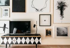 Bedroom 3 Modern Beautifully Furnished Apartment Next to Wawel Castle Breakfast