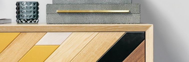 Lobby Gorgeous Exclusive Penthouse by the Wawel Castle Jewish Quarter