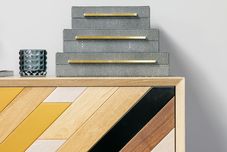 Lobby Gorgeous Exclusive Penthouse by the Wawel Castle Jewish Quarter