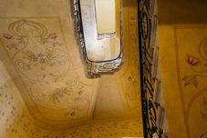 客房浴室 Gorgeous Exclusive Penthouse by the Wawel Castle Jewish Quarter