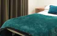 Kamar Tidur 7 Tudors eSuites 11 Bed House City Centre