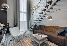 共用スペース 2 Sulkowskiego 9 Apartments by Renters