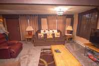Common Space Huge Ruidoso W/ Game Room, Pool, 2 Balconies, 2 Kitchens - Sleeps 17! 6 Bedroom Condo by Redawning