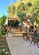 null Beautiful Room for 3 People in Limenaria, Only Five Minutes Away From Center