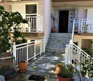 Others 4 Beautiful Bedroom for 3 People in Limenaria, Only 5 Minutes Away From Center