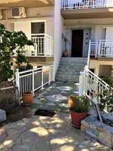 Khác 4 Beautiful Bedroom for 3 People in Limenaria, Only 5 Minutes Away From Center