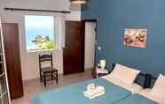 อื่นๆ 6 Holiday Apartments in Pelekas Beach, Corfu