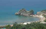 อื่นๆ 2 Holiday Apartments in Pelekas Beach, Corfu