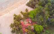 Nearby View and Attractions 4 amã Stays & Trails Beach House Madh Island, Mumbai