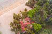 Nearby View and Attractions amã Stays & Trails Beach House Madh Island, Mumbai