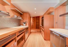 Others 5 Aesthetically Elegant Downstairs Unit In Oakland 1 Bedroom Apts by Redawning