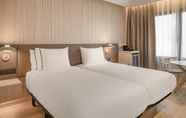 Bedroom 3 AC Hotel Tenerife by Marriott