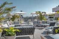 Common Space AC Hotel Tenerife by Marriott