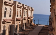 Nearby View and Attractions 5 Ain Sokhna Chalet