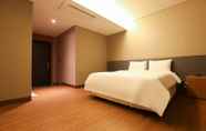Bedroom 2 Taean Del Mar