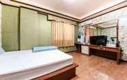 Kamar Tidur 2 Sunchang Manhattan