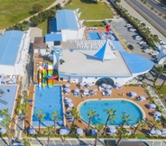 Nearby View and Attractions 4 Otium Family Club Marine Beach - All Inclusive