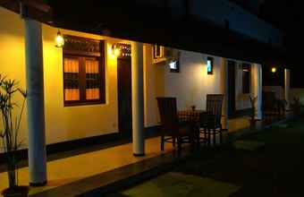 Bangunan 4 Villa Talpe Inviting 5 Bedrooms & Massage Pool