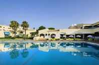 Swimming Pool A27 - Brisamar Apartment in Alvor