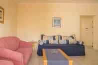 Phòng ngủ A27 - Brisamar Apartment in Alvor