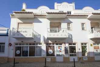 Exterior 4 B30 - Apartment T2 in Alvor