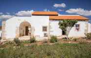 Exterior 2 F - Casa da Lavoura in Quinta das Alagoas