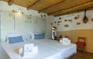 Bedroom 7 F - Casa da Lavoura in Quinta das Alagoas