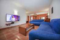 Ruang untuk Umum B39 - Marinapark 2 Bed Flat