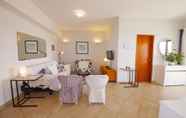Bedroom 7 A08 - Magnolia Sea View Apartment