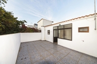 Exterior B16 - Casa dos Montes in Alvor