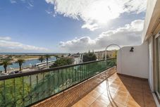 寝室 B23 - Rising Sun Apartment