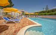 Swimming Pool 7 Quinta Paraiso da Mia - Two Bedroom Apartment