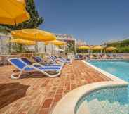 Swimming Pool 7 Quinta Paraiso da Mia - Two Bedroom Apartment