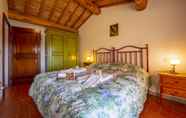 Bedroom 5 Vinsantaia With Shared Pool