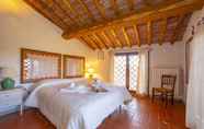 Bedroom 3 Vinsantaia With Shared Pool