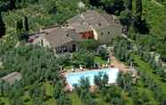 Nearby View and Attractions 4 Bianconiglio With Shared Pool