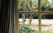 Nearby View and Attractions 7 Delightful Holiday Home in Lage Zwaluwe With Garden