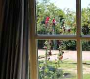 Nearby View and Attractions 7 Delightful Holiday Home in Lage Zwaluwe With Garden