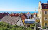 Nearby View and Attractions 3 Holiday Home in Visby